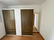 ImÃ³vel para aluguel possui 40 metros quadrados com 2...