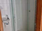 ImÃ³vel para aluguel possui 40 metros quadrados com 2...