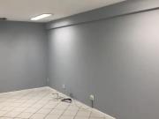 Imóvel para aluguel possui 40 metros quadrados em Tijuca...