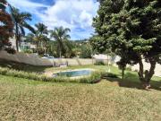 ImÃ³vel para aluguel possui 410 metros quadrados com 4...