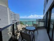 Imóvel para aluguel possui 41 metros quadrados com 1...