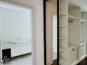 ImÃ³vel para aluguel possui 425 metros quadrados com 4...