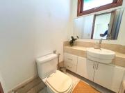 ImÃ³vel para aluguel possui 428 metros quadrados com 5...