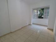 ImÃ³vel para aluguel possui 42 metros quadrados com 1...