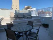 ImÃ³vel para aluguel possui 42 metros quadrados com 1...