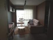 Imóvel para aluguel possui 42 metros quadrados com 1...