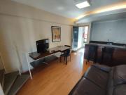 ImÃ³vel para aluguel possui 42 metros quadrados com 1...