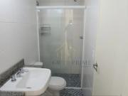 Imóvel para aluguel possui 42 metros quadrados com 1...