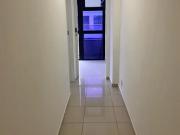 Imóvel para aluguel possui 42 metros quadrados em Barra...