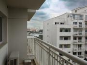 Imóvel para aluguel possui 42 metros quadrados em Vila...