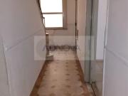 Imóvel para aluguel possui 432 metros quadrados com 12...