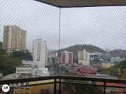 ImÃ³vel para aluguel possui 43 metros quadrados com 1...