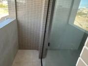 Imóvel para aluguel possui 43 metros quadrados com 2... Imóvel para aluguel possui 43 metros quadrados com 2...