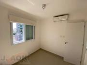 Imóvel para aluguel possui 43m² com 1 quarto em Vila Olímpia