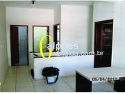 Imóvel para aluguel possui 440 metros quadrados em Vila...