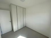 ImÃ³vel para aluguel possui 44 metros quadrados com 2...