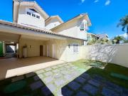 ImÃ³vel para aluguel possui 450 metros quadrados com 4...