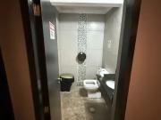 ImÃ³vel para aluguel possui 450 metros quadrados em Vila...