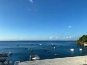 ImÃ³vel para aluguel possui 45 metros quadrados com 1...