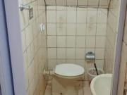 ImÃ³vel para aluguel possui 45 metros quadrados com 1...