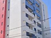 Imóvel para aluguel possui 45 metros quadrados com 1...