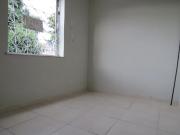 ImÃ³vel para aluguel possui 45 metros quadrados com 2...