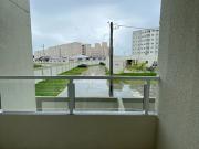 ImÃ³vel para aluguel possui 45 metros quadrados com 2...