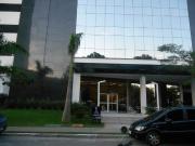 ImÃ³vel para aluguel possui 45 metros quadrados em Vila...