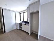 Imóvel para aluguel possui 46 metros quadrados com 1...