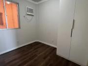 Imóvel para aluguel possui 47 metros quadrados com 2... Imóvel para aluguel possui 47 metros quadrados com 2...