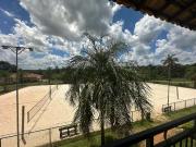 Imóvel para aluguel possui 480 metros quadrados com 3...