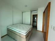 ImÃ³vel para aluguel possui 48 metros quadrados com 1...