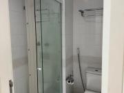 ImÃ³vel para aluguel possui 48 metros quadrados com 1...