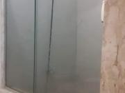 ImÃ³vel para aluguel possui 48 metros quadrados com 1...