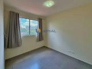 ImÃ³vel para aluguel possui 48 metros quadrados com 2...