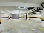 Imóvel para aluguel possui 48 metros quadrados com 2...