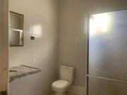 ImÃ³vel para aluguel possui 498 metros quadrados com 12...