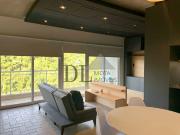 ImÃ³vel para aluguel possui 49 metros quadrados com 1...