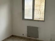 ImÃ³vel para aluguel possui 49 metros quadrados com 2...