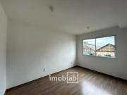 Imóvel para aluguel possui 49 metros quadrados com 2...