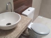 Imóvel para aluguel possui 49 metros quadrados com 2...