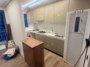 ImÃ³vel para aluguel possui 49 metros quadrados com 2...