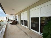 ImÃ³vel para aluguel possui 500 metros quadrados com 3...