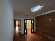 ImÃ³vel para aluguel possui 500 metros quadrados com 3...