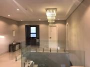 ImÃ³vel para aluguel possui 500 metros quadrados com 4...