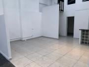 ImÃ³vel para aluguel possui 500 metros quadrados em...