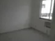 ImÃ³vel para aluguel possui 50 metros quadrados com 1...