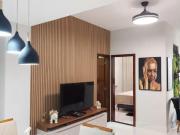 ImÃ³vel para aluguel possui 50 metros quadrados com 1...