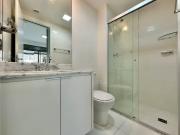 ImÃ³vel para aluguel possui 50 metros quadrados com 1...