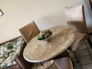 ImÃ³vel para aluguel possui 50 metros quadrados com 1...